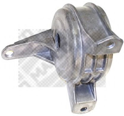 MAPCO 36706 Подвеска, двигатель для OPEL ASTRA H GTC (Опель Астра н гтс) MAPCO 36706 Подвеска, двигатель для OPEL ASTRA H GTC (Опель Астра н гтс)