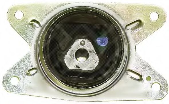 MAPCO 36707 Подвеска, двигатель для OPEL ASTRA H GTC (Опель Астра н гтс) MAPCO 36707 Подвеска, двигатель для OPEL ASTRA H GTC (Опель Астра н гтс)