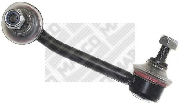 MAPCO 52803 Тяга стойка, стабилизатор 