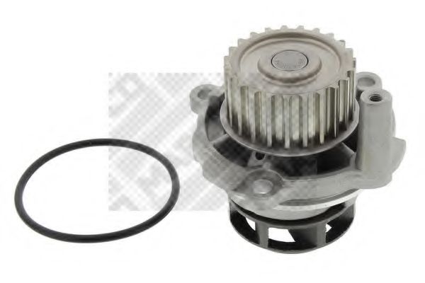 MAPCO 21815 Водяной насос для SEAT ALTEA (Сеат Алтэа) MAPCO 21815 Водяной насос для SEAT ALTEA (Сеат Алтэа)