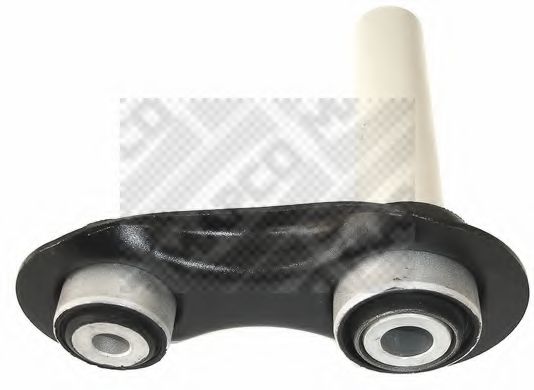 MAPCO 51647 Рычаг независимой подвески колеса, подвеска колеса для BMW (Бмв) MAPCO 51647 Рычаг независимой подвески колеса, подвеска колеса для BMW (Бмв)
