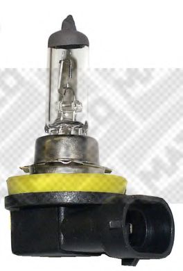 MAPCO 103211 Лампа накаливания для CITROËN C6 (CитроËн C6) MAPCO 103211 Лампа накаливания для CITROËN C6 (CитроËн C6)