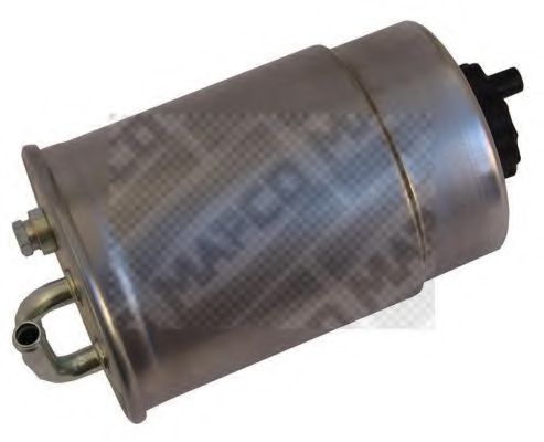 MAPCO 63603 Топливный фильтр для VOLKSWAGEN LT 28-35 I (Фольксваген Лт 28-35 и) MAPCO 63603 Топливный фильтр для VOLKSWAGEN LT 28-35 I (Фольксваген Лт 28-35 и)