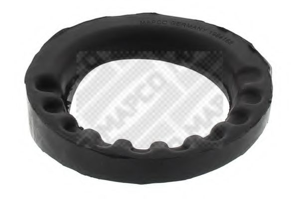 MAPCO 33965 Крепление рессоры для VOLKSWAGEN SCIROCCO (Фольксваген Сcироccо) MAPCO 33965 Крепление рессоры для VOLKSWAGEN SCIROCCO (Фольксваген Сcироccо)