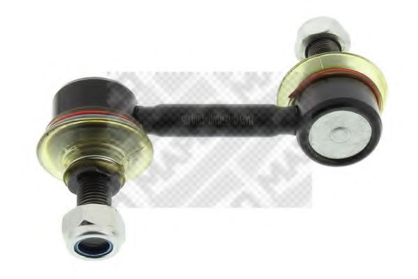 MAPCO 52346HPS Тяга стойка, стабилизатор 