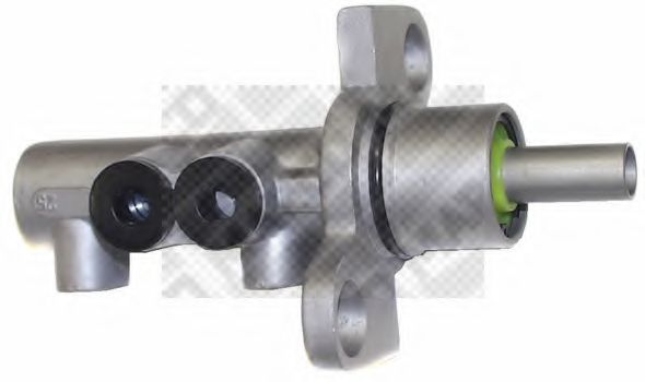 MAPCO 1798 Главный тормозной цилиндр для AUDI (Ауди) MAPCO 1798 Главный тормозной цилиндр для AUDI (Ауди)