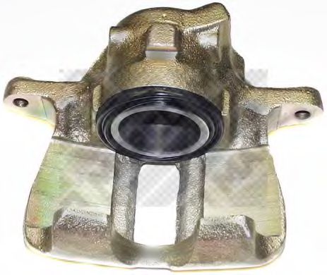MAPCO 4819 Тормозной суппорт для AUDI 80 (Ауди 80) MAPCO 4819 Тормозной суппорт для AUDI 80 (Ауди 80)