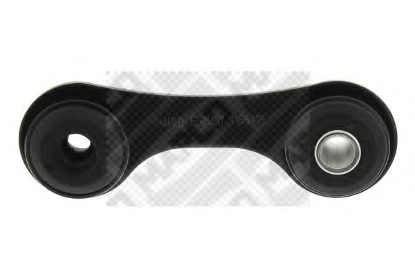 MAPCO 59796 Тяга стойка, стабилизатор 