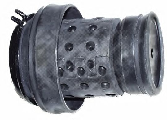 MAPCO 36821 Подвеска, двигатель для SEAT IBIZA II (Сеат Ибица 2) MAPCO 36821 Подвеска, двигатель для SEAT IBIZA II (Сеат Ибица 2)