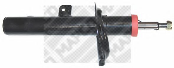 MAPCO 20305 Амортизатор для CITROëN (Cитроëн) MAPCO 20305 Амортизатор для CITROëN (Cитроëн)