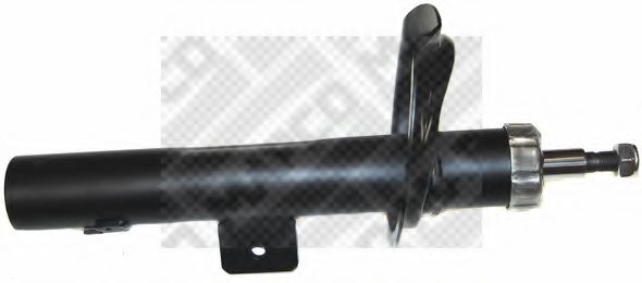 MAPCO 20310 Амортизатор для PEUGEOT PARTNER (Пежо Партнер) MAPCO 20310 Амортизатор для PEUGEOT PARTNER (Пежо Партнер)