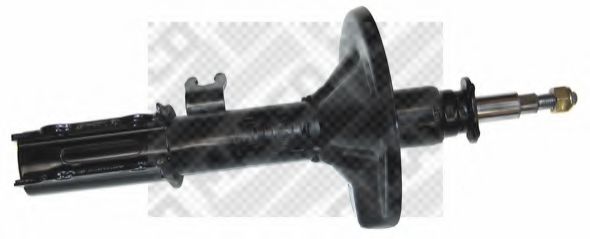 MAPCO 20589 Амортизатор для KIA MENTOR (Киа Мэнтор) MAPCO 20589 Амортизатор для KIA MENTOR (Киа Мэнтор)