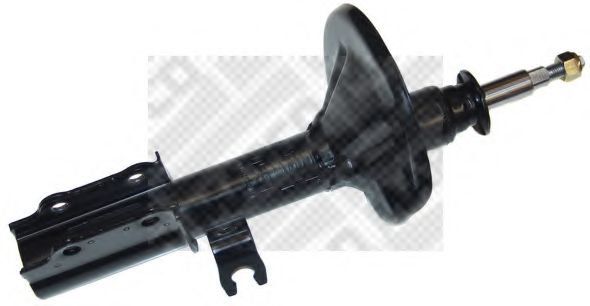 MAPCO 20591 Амортизатор для KIA MENTOR (Киа Мэнтор) MAPCO 20591 Амортизатор для KIA MENTOR (Киа Мэнтор)