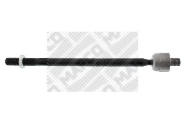 MAPCO 51723 Осевой шарнир, рулевая тяга для SEAT ALTEA (Сеат Алтэа) MAPCO 51723 Осевой шарнир, рулевая тяга для SEAT ALTEA (Сеат Алтэа)