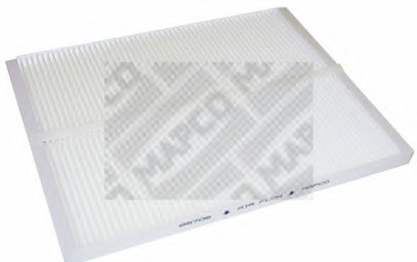 MAPCO 65706 Фильтр, воздух во внутренном пространстве для OPEL TIGRA (Опель Тигра) MAPCO 65706 Фильтр, воздух во внутренном пространстве для OPEL TIGRA (Опель Тигра)