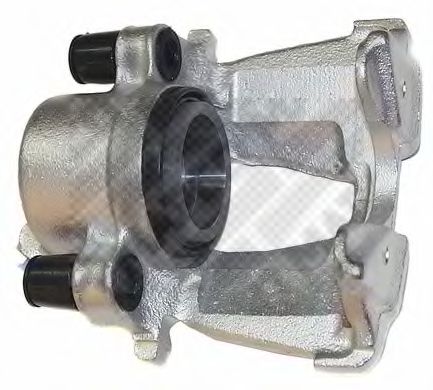 MAPCO 4016 Тормозной суппорт для FIAT MAREA (Фиат Мареа) MAPCO 4016 Тормозной суппорт для FIAT MAREA (Фиат Мареа)