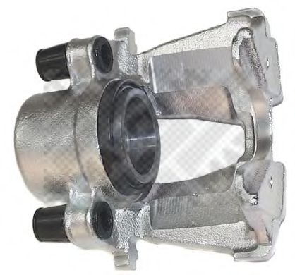 MAPCO 4017 Тормозной суппорт для FIAT MAREA (Фиат Мареа) MAPCO 4017 Тормозной суппорт для FIAT MAREA (Фиат Мареа)