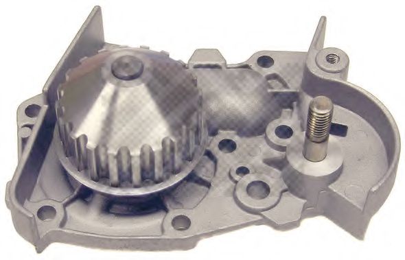 MAPCO 21114 Водяной насос для RENAULT CLIO I (Рено Cлио и) MAPCO 21114 Водяной насос для RENAULT CLIO I (Рено Cлио и)