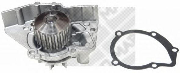 MAPCO 21405 Водяной насос для ROVER 400 (Ровер 400) MAPCO 21405 Водяной насос для ROVER 400 (Ровер 400)
