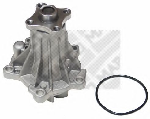 MAPCO 21605 Водяной насос 
