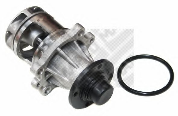 MAPCO 21725 Водяной насос для BMW 3 (Бмв 3) MAPCO 21725 Водяной насос для BMW 3 (Бмв 3)