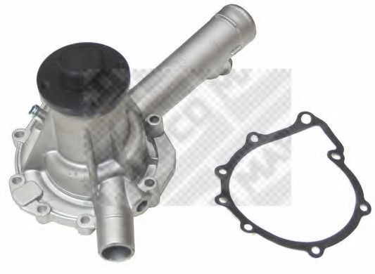MAPCO 21852 Водяной насос для MERCEDES-BENZ CLK (Мэрcэдэс-бэнз Слк) MAPCO 21852 Водяной насос для MERCEDES-BENZ CLK (Мэрcэдэс-бэнз Слк)