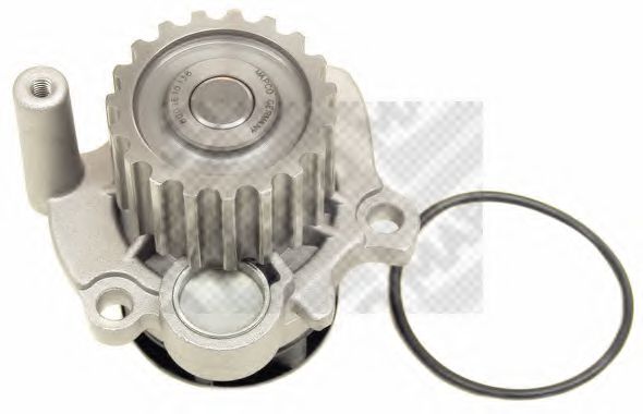 MAPCO 21822 Водяной насос для SEAT ALTEA XL (Сеат Алтэа xл) MAPCO 21822 Водяной насос для SEAT ALTEA XL (Сеат Алтэа xл)