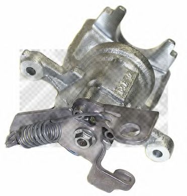 MAPCO 4782 Тормозной суппорт для FORD (Форд) MAPCO 4782 Тормозной суппорт для FORD (Форд)