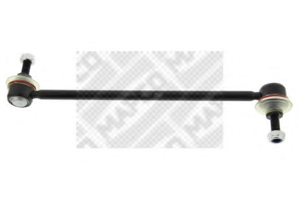 MAPCO 51657HPS Тяга стойка, стабилизатор 