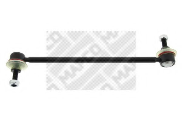 MAPCO 51658HPS Тяга стойка, стабилизатор 