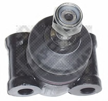 MAPCO 49648 Несущий направляющий шарнир для JAGUAR VANDEN PLAS (Ягуар Vандэн плас) MAPCO 49648 Несущий направляющий шарнир для JAGUAR VANDEN PLAS (Ягуар Vандэн плас)