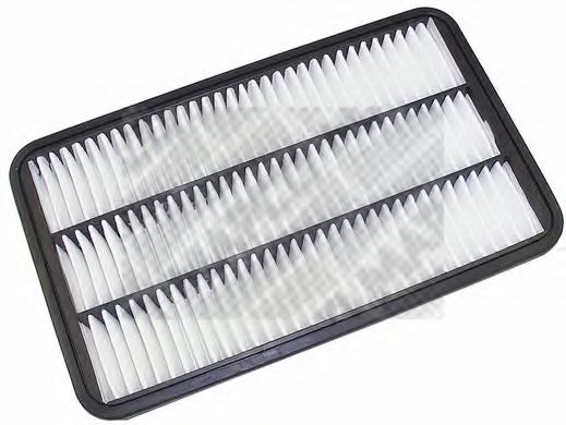 MAPCO 60690 Воздушный фильтр для TOYOTA SCEPTER (Тойота/тоета Сcэптэр)