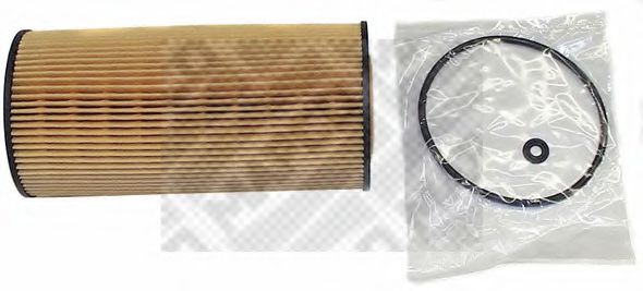 MAPCO 64807 Масляный фильтр для MERCEDES-BENZ V-CLASS (Мэрcэдэс-бэнз V-cласс) MAPCO 64807 Масляный фильтр для MERCEDES-BENZ V-CLASS (Мэрcэдэс-бэнз V-cласс)