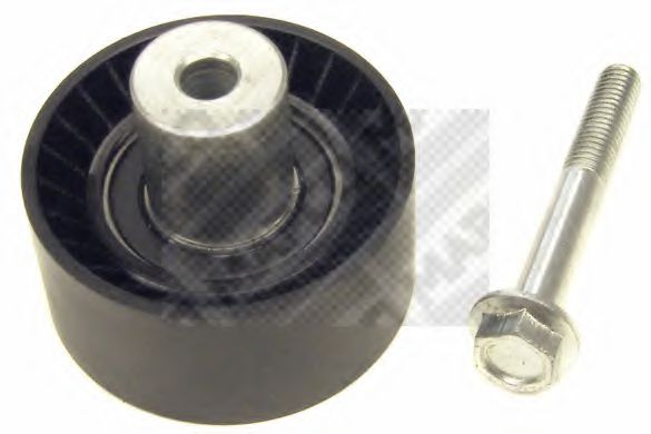 MAPCO 24750 Паразитный Ведущий ролик, зубчатый ремень для FORD MAVERICK (Форд Маvэриcк) MAPCO 24750 Паразитный Ведущий ролик, зубчатый ремень для FORD MAVERICK (Форд Маvэриcк)