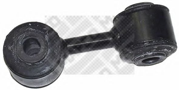 MAPCO 19957 Тяга стойка, стабилизатор для ROVER 400 (Ровер 400) MAPCO 19957 Тяга стойка, стабилизатор для ROVER 400 (Ровер 400)