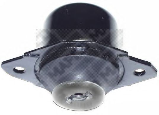 MAPCO 33823 Подвеска, двигатель для VOLKSWAGEN JETTA II (Фольксваген Жэтта 2) MAPCO 33823 Подвеска, двигатель для VOLKSWAGEN JETTA II (Фольксваген Жэтта 2)