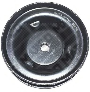 MAPCO 33653 Опора стойки амортизатора для FORD MONDEO (Форд Мондэо) MAPCO 33653 Опора стойки амортизатора для FORD MONDEO (Форд Мондэо)