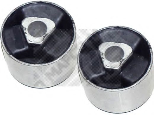 MAPCO 33637/2 ремонтный комплект, рычаг подвески для BMW (Бмв) MAPCO 33637/2 ремонтный комплект, рычаг подвески для BMW (Бмв)