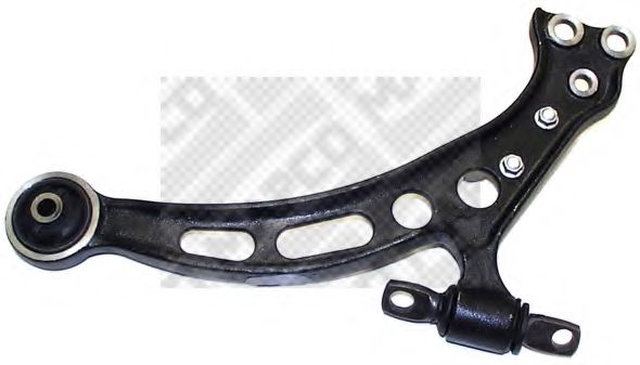 MAPCO 59375 Рычаг независимой подвески колеса, подвеска колеса для TOYOTA SCEPTER (Тойота/тоета Сcэптэр) MAPCO 59375 Рычаг независимой подвески колеса, подвеска колеса для TOYOTA SCEPTER (Тойота/тоета Сcэптэр)