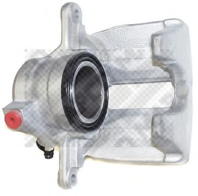 MAPCO 4811 Тормозной суппорт для MERCEDES-BENZ C-CLASS SCOUPE (Мэрcэдэс-бэнз С класс сcоупэ) MAPCO 4811 Тормозной суппорт для MERCEDES-BENZ C-CLASS SCOUPE (Мэрcэдэс-бэнз С класс сcоупэ)