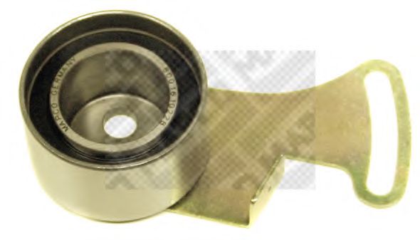 MAPCO 23664 Натяжной ролик, ремень ГРМ для ROVER 400 (Ровер 400) MAPCO 23664 Натяжной ролик, ремень ГРМ для ROVER 400 (Ровер 400)