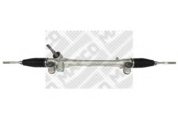 MAPCO 29562 Рулевой механизм для TOYOTA (Тойота/тоета) MAPCO 29562 Рулевой механизм для TOYOTA (Тойота/тоета)