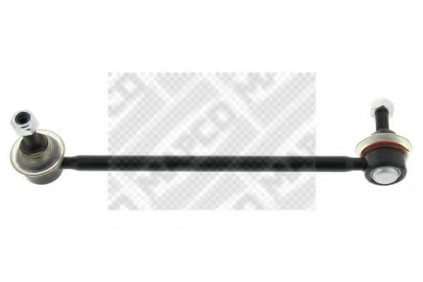 MAPCO 49841HPS Тяга стойка, стабилизатор 