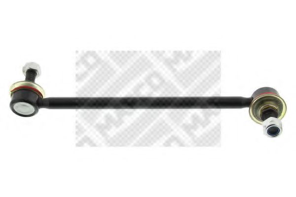 MAPCO 51243HPS Тяга стойка, стабилизатор 