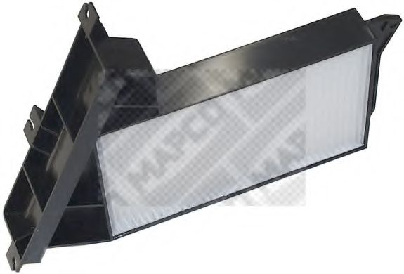 MAPCO 65535 Фильтр, воздух во внутренном пространстве для MITSUBISHI GALANT I (Митсубиши/митсубиси Галант и) MAPCO 65535 Фильтр, воздух во внутренном пространстве для MITSUBISHI GALANT I (Митсубиши/митсубиси Галант и)