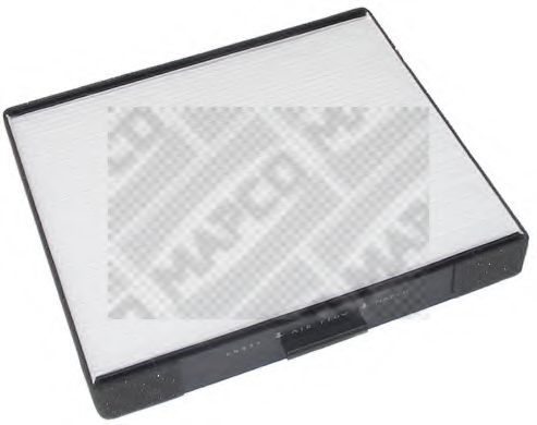 MAPCO 65577 Фильтр, воздух во внутренном пространстве для HYUNDAI ELANTRA LAVITA (Хендай Элантра лавита) MAPCO 65577 Фильтр, воздух во внутренном пространстве для HYUNDAI ELANTRA LAVITA (Хендай Элантра лавита)