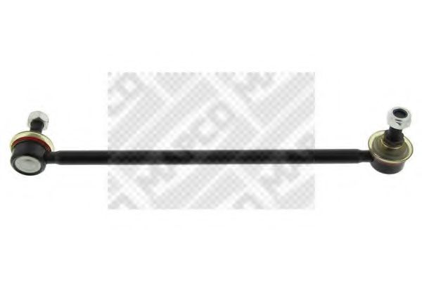 MAPCO 52344HPS Тяга стойка, стабилизатор для HYUNDAI ACCENT III (Хендай Акцент 3) MAPCO 52344HPS Тяга стойка, стабилизатор для HYUNDAI ACCENT III (Хендай Акцент 3)