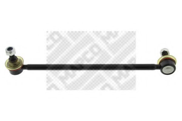 MAPCO 52345HPS Тяга стойка, стабилизатор для HYUNDAI ACCENT III (Хендай Акцент 3) MAPCO 52345HPS Тяга стойка, стабилизатор для HYUNDAI ACCENT III (Хендай Акцент 3)