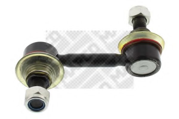 MAPCO 52347HPS Тяга стойка, стабилизатор 