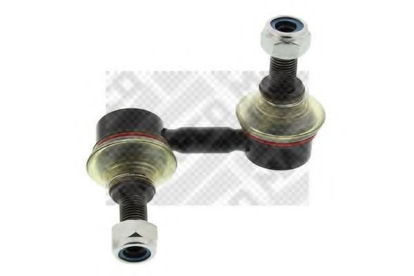 MAPCO 52364HPS Тяга стойка, стабилизатор 